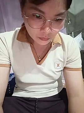 Hazel Nova online show from July 2026 08:00:02 AM