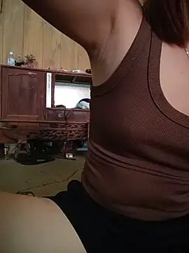 Hazel Nova online show from July 2026 06:26:02 AM