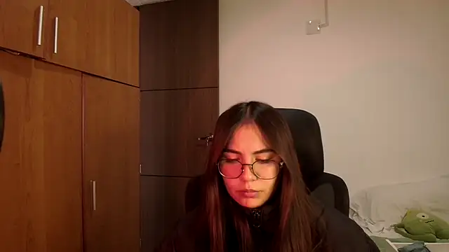 abbyyandmaxx online show from May 2026 04:46:02 PM