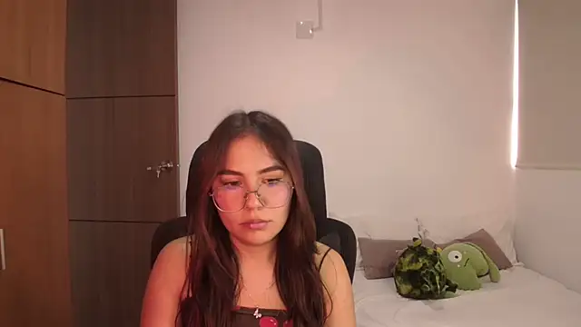abbyyandmaxx online show from June 2026 04:22:02 PM