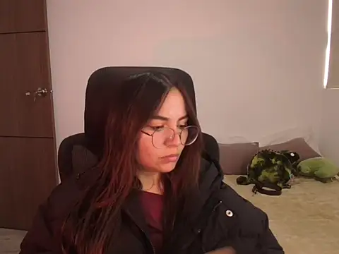 abbyyandmaxx online show from June 2026 04:08:02 PM