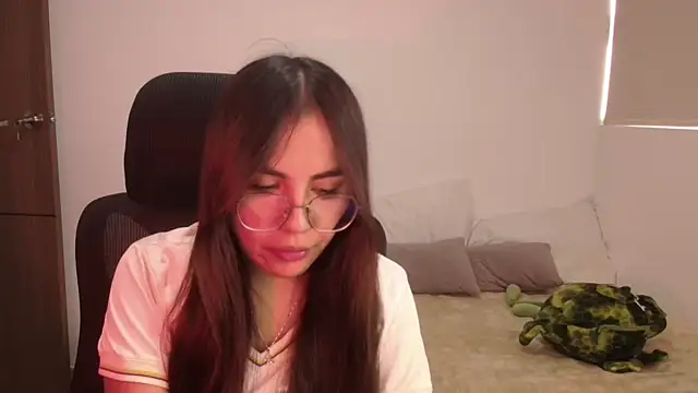 abbyyandmaxx online show from July 2026 04:02:01 PM