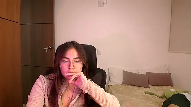 abbyyandmaxx online show from July 2026 03:42:01 AM