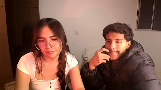 abbyyandmaxx online show from July 2026 02:15:02 AM