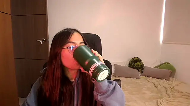 abbyyandmaxx online show from July 2026 03:03:01 PM