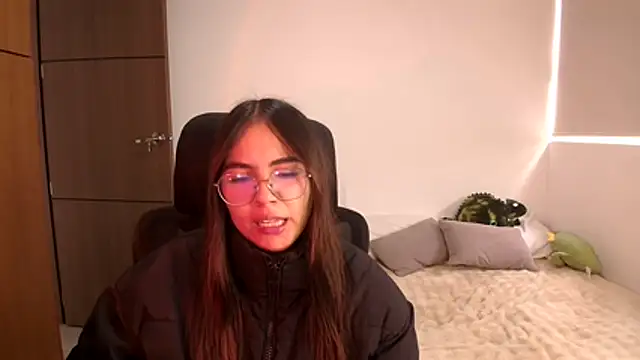 abbyyandmaxx online show from July 2026 02:53:01 PM