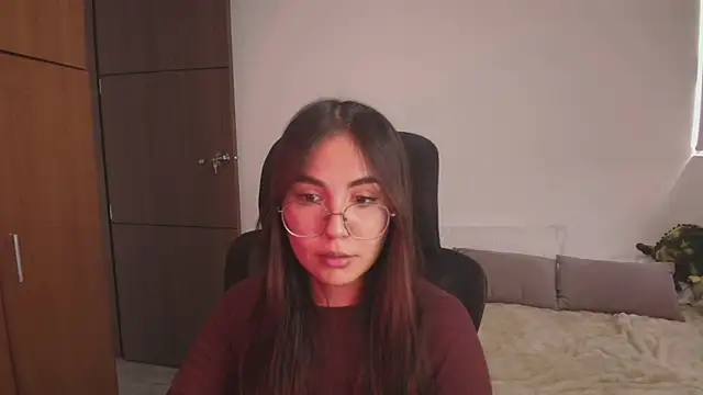 abbyyandmaxx online show from July 2026 03:54:02 PM