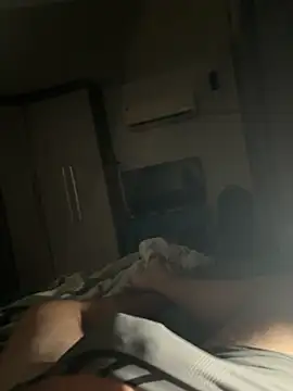 Snapshot of bfs129 chatting on April 2026 02:59:01 AM bfs129 online show from April 2026 02:59:01 AM