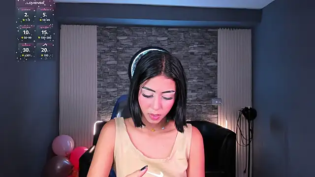 Snapshot of gemma_19_ chatting on June 2026 10:24:01 PM gemma 19 online show from June 2026 10:24:01 PM