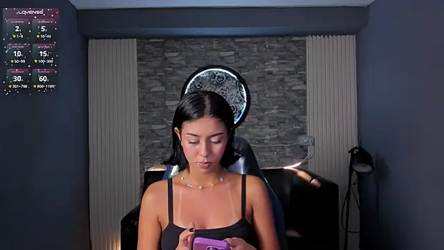 Snapshot of gemma_19_ chatting on July 2026 09:54:01 PM gemma 19 online show from July 2026 09:54:01 PM