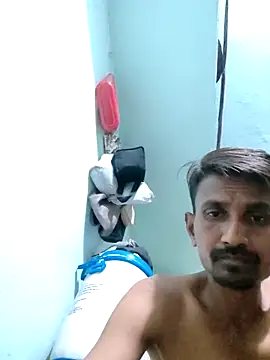 Snapshot of Dipu12390 chatting on April 2026 06:58:01 PM Dipu12390 online show from April 2026 06:58:01 PM