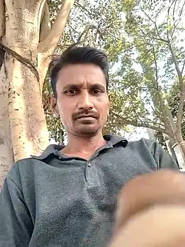 Snapshot of Dipu12390 chatting on May 2026 10:42:02 AM Dipu12390 online show from May 2026 10:42:02 AM