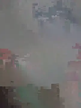 Snapshot of desiarnav chatting on April 2026 05:22:01 AM desiarnav online show from April 2026 05:22:01 AM