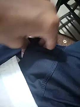 Snapshot of desiarnav chatting on April 2026 09:15:01 AM desiarnav online show from April 2026 09:15:01 AM