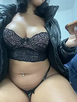 Serena777- online show from July 2026 03:01:01 AM