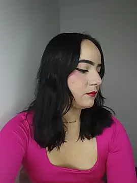 Snapshot of lucyparker_28 chatting on May 2026 02:51:02 AM lucyparker 28 online show from May 2026 02:51:02 AM