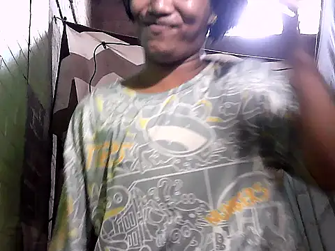 Snapshot of bj_l0ve chatting on May 2026 06:54:02 AM bj l0ve online show from May 2026 06:54:02 AM