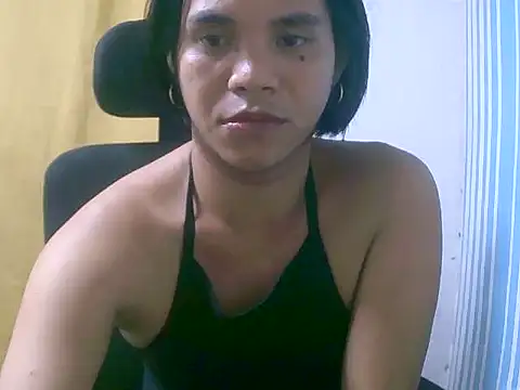 Snapshot of bj_l0ve chatting on June 2026 08:29:02 PM bj l0ve online show from June 2026 08:29:02 PM