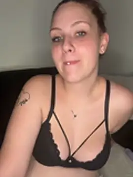 Snapshot of CuteBeaX chatting on June 2026 07:03:02 PM CuteBeaX online show from June 2026 07:03:02 PM