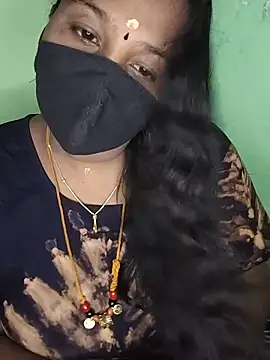 Snapshot of tamil_butterfly chatting on June 2026 08:38:02 AM tamil butterfly online show from June 2026 08:38:02 AM