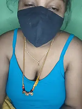 Snapshot of tamil_butterfly chatting on June 2026 02:36:02 AM tamil butterfly online show from June 2026 02:36:02 AM