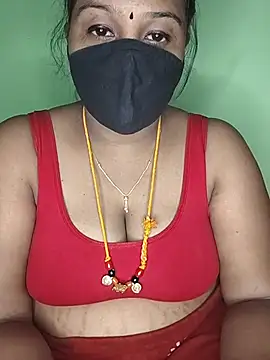 Snapshot of tamil_butterfly chatting on July 2026 06:01:02 PM tamil butterfly online show from July 2026 06:01:02 PM