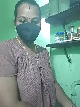 Snapshot of tamil_butterfly chatting on July 2026 02:56:02 PM tamil butterfly online show from July 2026 02:56:02 PM