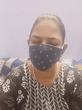 cathrine92 online show from June 2026 12:11:01 AM