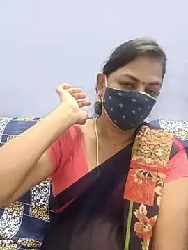 cathrine92 online show from June 2026 11:42:01 PM