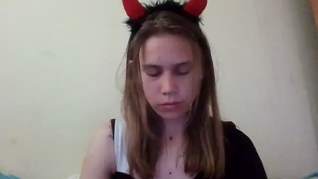 Snapshot of Lisahoppii chatting on May 2026 05:08:01 PM Lisahoppii online show from May 2026 05:08:01 PM