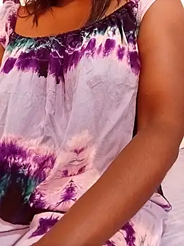 Kristeena- online show from August 2026 11:57:02 AM