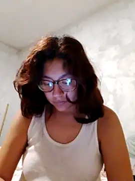 Grace Moon04 online show from June 2026 08:33:02 PM