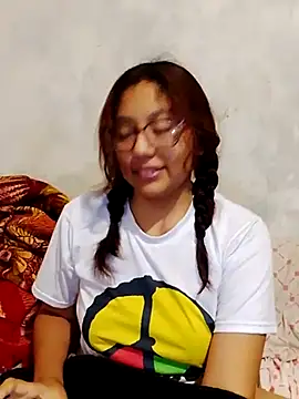 Grace Moon04 online show from June 2026 04:57:01 AM