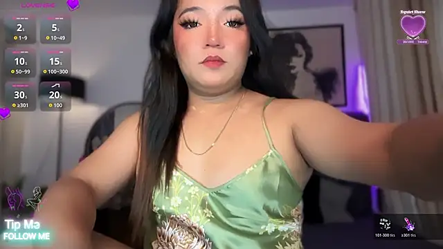 Snapshot of Sensual_Ekang chatting on June 2026 07:38:02 PM Sensual Ekang online show from June 2026 07:38:02 PM