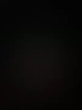 Snapshot of yingtao-888 chatting on May 2026 12:48:02 AM yingtao-888 online show from May 2026 12:48:02 AM