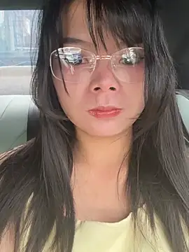 Snapshot of yingtao-888 chatting on May 2026 01:32:02 AM yingtao-888 online show from May 2026 01:32:02 AM