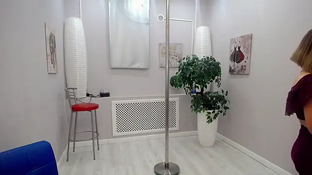 Snapshot of wild_temptation_ chatting on June 2026 05:14:01 AM wild temptation online show from June 2026 05:14:01 AM