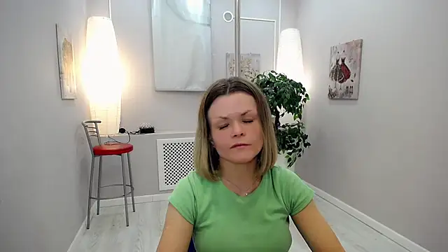 Snapshot of wild_temptation_ chatting on July 2026 06:47:02 AM wild temptation online show from July 2026 06:47:02 AM