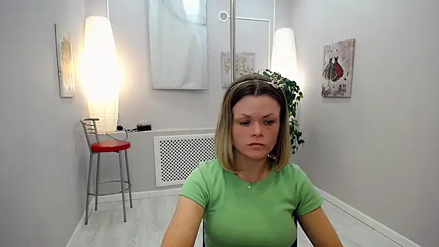 Snapshot of wild_temptation_ chatting on July 2026 07:23:02 AM wild temptation online show from July 2026 07:23:02 AM