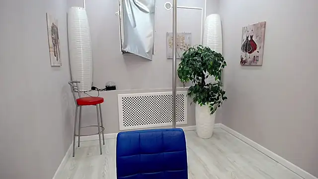 Snapshot of wild_temptation_ chatting on July 2026 06:17:01 AM wild temptation online show from July 2026 06:17:01 AM