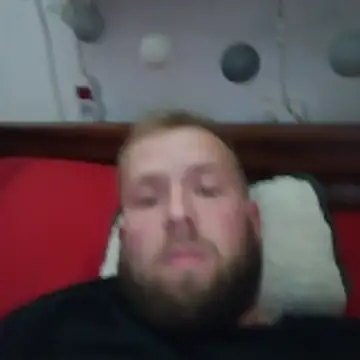 bardiauto online show from May 2026 04:06:02 AM