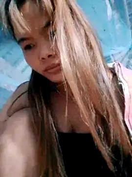 Snapshot of Su-su-bi chatting on April 2026 02:10:02 PM Su-su-bi online show from April 2026 02:10:02 PM