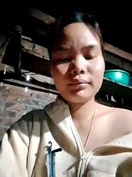 Snapshot of Su-su-bi chatting on April 2026 11:00:02 PM Su-su-bi online show from April 2026 11:00:02 PM