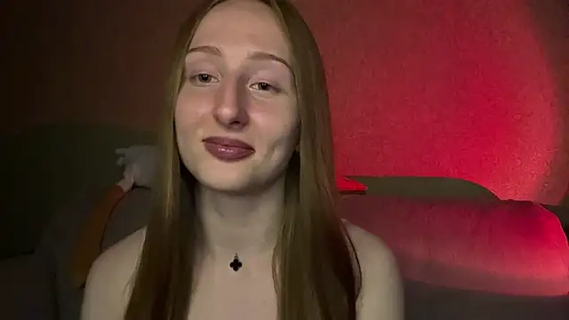 Snapshot of SofiaSelen chatting on May 2026 07:09:02 PM SofiaSelen online show from May 2026 07:09:02 PM