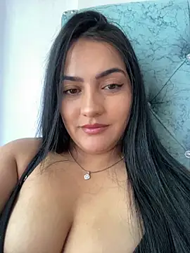 Snapshot of SahanaPrincesss chatting on May 2026 05:00:01 PM SahanaPrincesss online show from May 2026 05:00:01 PM