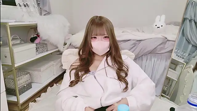 Snapshot of Ichiru_chan chatting on May 2026 10:01:02 AM Ichiru chan online show from May 2026 10:01:02 AM