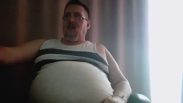 Snapshot of Adymby chatting on June 2026 03:37:02 PM Adymby online show from June 2026 03:37:02 PM