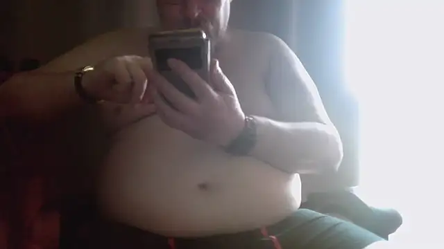 Snapshot of Adymby chatting on July 2026 11:38:02 AM Adymby online show from July 2026 11:38:02 AM