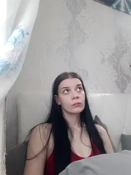 Snapshot of LunaAdika777 chatting on May 2026 01:37:02 PM LunaAdika777 online show from May 2026 01:37:02 PM