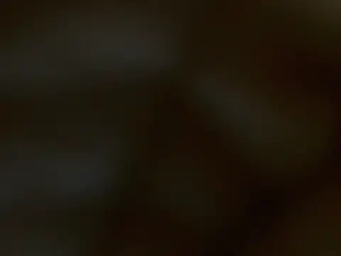Snapshot of Black_berry16 chatting on May 2026 11:15:01 AM Black berry16 online show from May 2026 11:15:01 AM